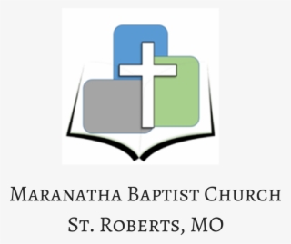 June 6, - Maranatha Baptist Church Sermon Library #4902432