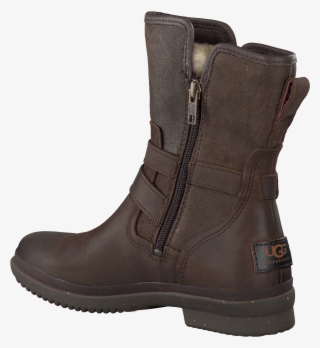 Uggs Maat 38 50 Euro - Ugg Boots Buckle #4902552