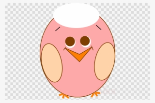 Cucumber Slice Transparent Clipart Pickled Cucumber - Ugly Sweater Clipart Black And White #4902688