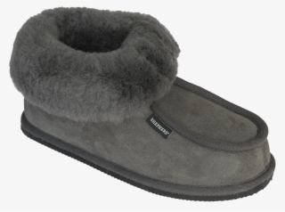 Lena Antracit - Dam - Www - Waterandnature - Org - Shepherd #4902689