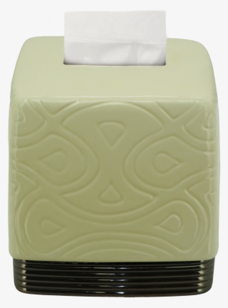 Image - Box #4902817