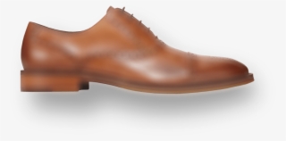 V Sh Sl - Ranged Weapon #4902822