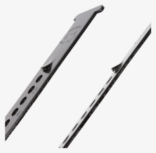 Ugg Boots Newcastle Upon Tyne - Windscreen Wiper #4902892