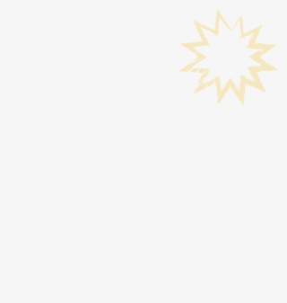 Free Online Firework Celebration Fireworks Festivals - Mandale - Książka #4902931