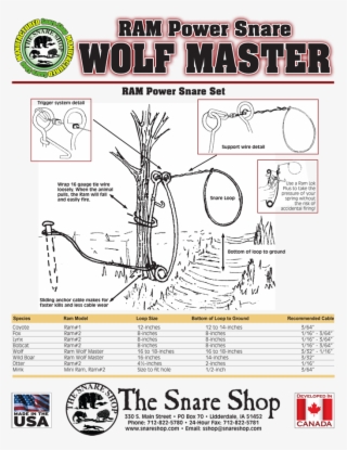 Images/ramwolf2i - Clip Art #4903007