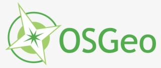 Python Logo Vector Gdal S Python Bindings Expose Most - Open Source Geospatial Foundation #4903008