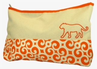 Bb - Medium - Tote - Org - Tiger V=1491254211 - Clemson University #4903009