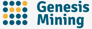 Description - Genesis Mining #4903111