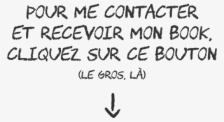 Try Watching This Video On Www #4903160