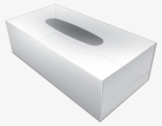 Typetissue Box - Cherry #4903212