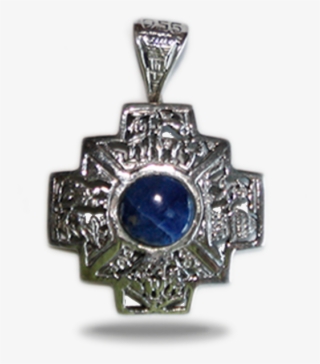 Back - Locket #4903262