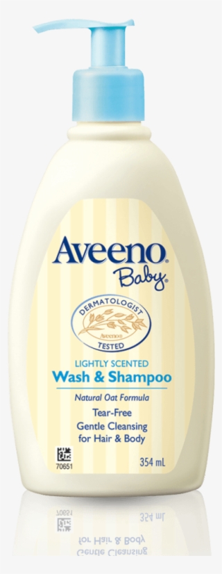 Wash Uggs With Baby Shampoo #4903263