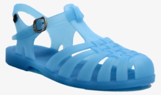 Jelly Sandals & Shoes - Sandal #4903308