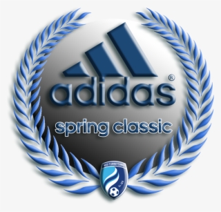 Adidas Cup Spring Classic - Adidas Maduro #4903310
