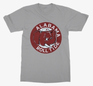 Load Image Into Gallery Viewer, 1960& - T-shirt #4903312