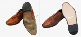 Ugg Boot Heel Replacement - Resole Shoes #4903352