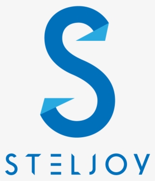 Coming Soon - Rijopleiding In Stappen #4903358