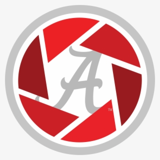 Crimson Tide Photos - University Of Alabama #4903474