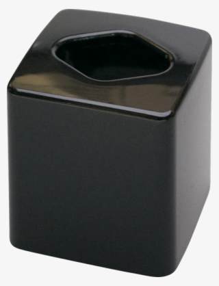 Boutique Tissue Box Classique Collection - Box #4903530