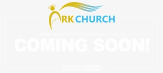 2014 Cherokee Montana El Paso #4903532