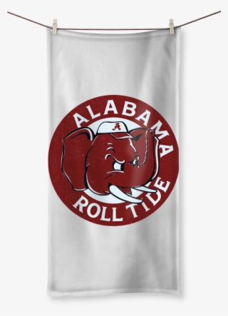 Load Image Into Gallery Viewer, 1960& - Towel #4903646