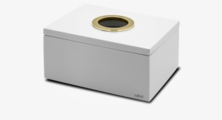 Gloss Collection - Tissue Box - Door #4903689