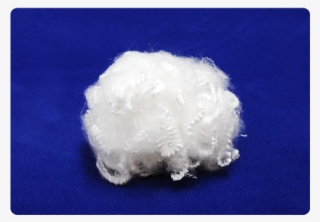 South Korea Polypropylene Fiber, South Korea Polypropylene - Wool #4903690