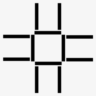 Rotation Apk #4903796