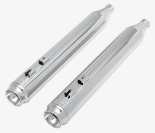 Get The Famous Python Look And Performance While Still - Tool #4903846