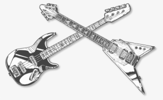 Neon Goldfish Is Born - Neon Goldfish #4903952