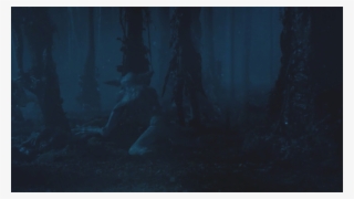 Your Browser Does Not Support The Audio Element - Art Discovery Limited #4903954