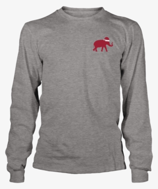 Be Merry & Roll Tide - Dreaming Of A Dwight Christmas #4904061