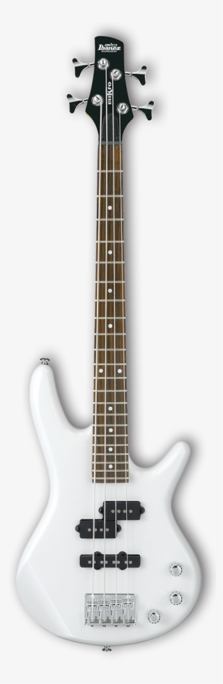 Free Library Band Vector Bass Guitar - Gibson Les Paul Axcess Stopbar #4904064