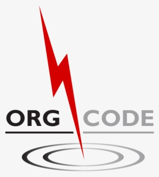 Subscribe Now - Orgcode #4904067