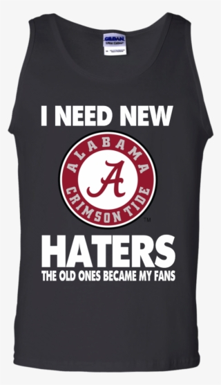 Alabama Crimson Tide #4904142