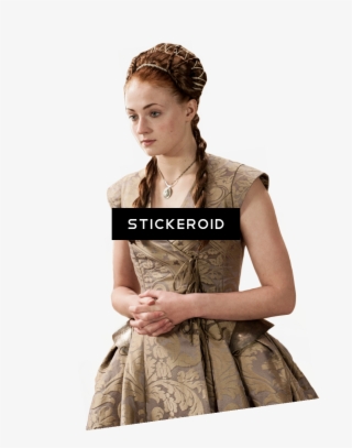 Sophie Turner Celebrity - Photo Shoot #4904155