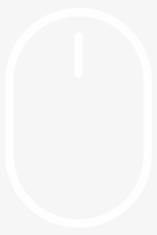 Mouse-icon - Travel #4904245