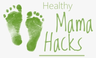 Please Subscribe Here #4904246