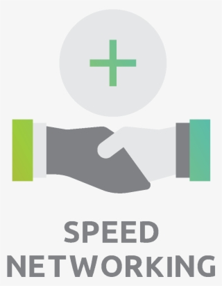 Activities - Guy Harvey Weekend #4904392