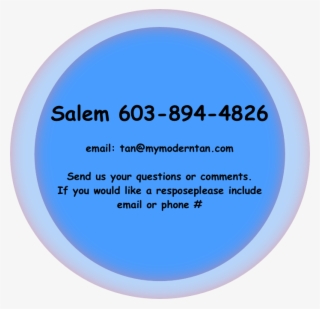 If You Would Like A Response Please Include Email Or - House Cleaning #4904455