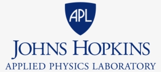 Additional Logos - Johns Hopkins University Applied Physics Laboratory #4904459