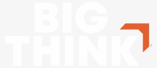 Follow Us - Steve Krug Don T Make Me Think #4904524