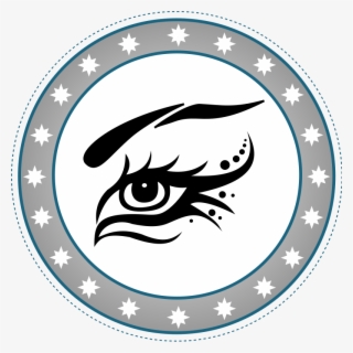 Chips Clip Art Download - Act For America #4904590