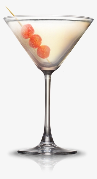 California Dream California, Mixed Drinks - Coctel Daiquiri Png #4904727