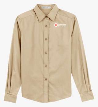 Color - - Shirt #4904841