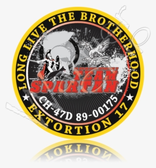 Customized Poker Chips Corporate Event - Music #4904846