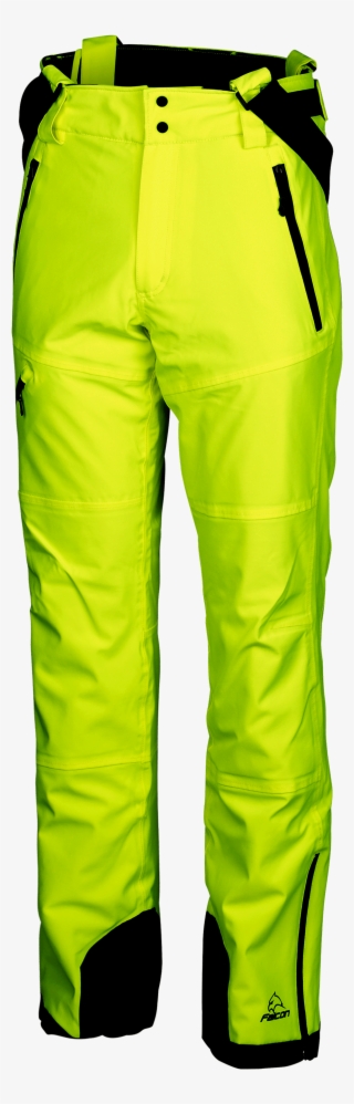 Stef Firefly - Falcon Stef Skibroek #4905138