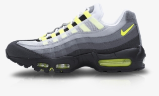 Nike Air Max #4905139