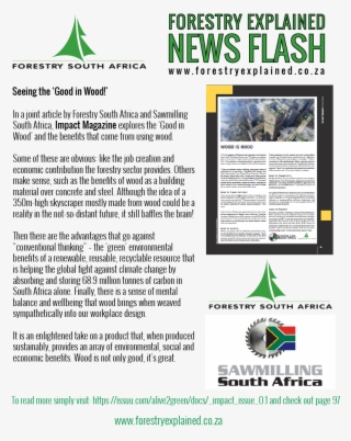 Check - News #4905257