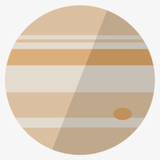 Jupiter By Shaddow24-d8vkg2l - Circle #4905393 Jupiter By Shaddow24-d8vkg2l - Circle #4905393